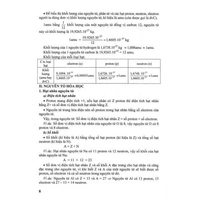 Sách - Phân Loại Và Phương Pháp Giải Nhanh Bài Tập Hóa Học Lớp 10 - Dùng Chung Cho Các Bộ SGK Hiện Hành - Hồng Ân