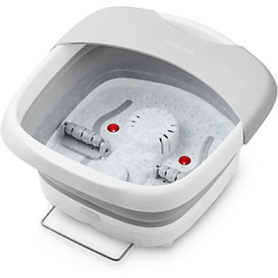BỒN MASSAGE CHÂN MEDISANA FS886 Hàng chính hãng
