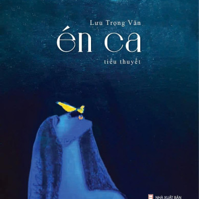 Sách - Én Ca
