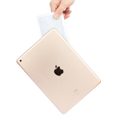 Combo 50 Miếng Dán Giữ Nhiệt, Giữ Ấm Cơ Thể Con Chuột Túi