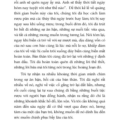 Những Cuộc Phiêu Lưu Kì Thú Robinson Crusoe (Tái Bản 2022)