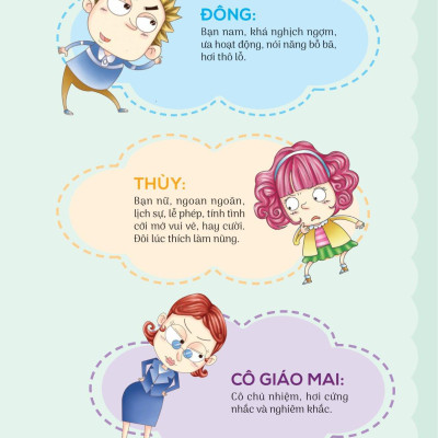 Bách Khoa Thư Kĩ Năng Sống - Dành Cho Bạn Trai: Những Thói Quen Tốt