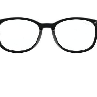 Mắt Kính Ray-Ban  - RX7093D 2000 -Eyeglasses