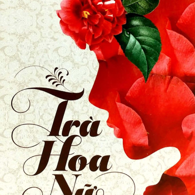 Trà Hoa Nữ