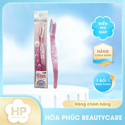 Sữa Tắm White Conc Mini (Lẻ 1 Túi) Dùng Thử