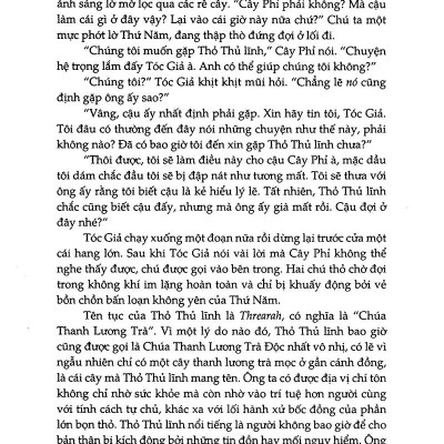 Đồi Thỏ (Tái Bản 2023)