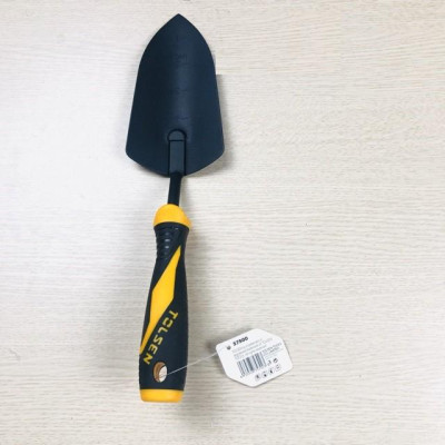 CÂY BAY LÀM VƯỜN TOLSEN 57500, 57502  - HÀNH CHÍNH HÃNG