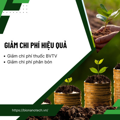 Phân bón lá vi lượng Super-Thives Plus CANXI BO KẼM giúp trái to đều, tăng tỷ lệ đậu trái và tăng sức đề kháng cho cây trồng