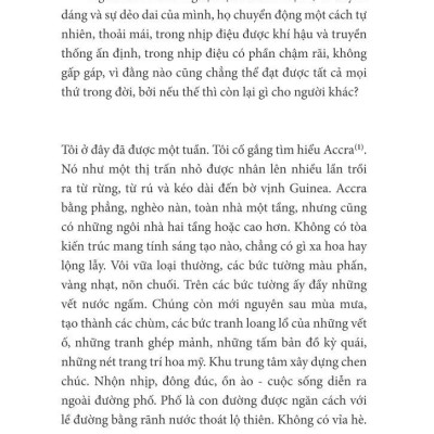 Gỗ Mun