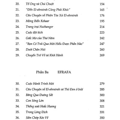 Đồi Thỏ (Tái Bản 2023)