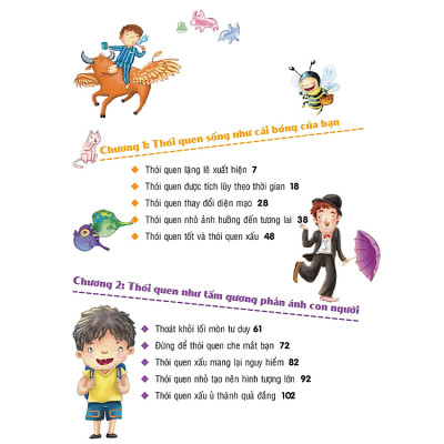 Rèn luyện Kỹ Năng Sống dành cho học sinh