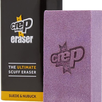 Cục Tẩy Vết Bẩn Crep Protect Eraser (110g)