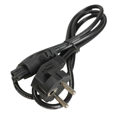 Sạc Tương Thích Cho Laptop Sony Vaio Sve15 Series - Hàng Nhập Khẩu New Seal TEEMO PC TEAC1273