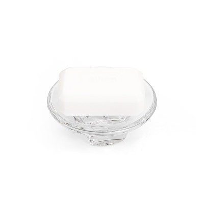 Khay đựng xà bông, khay đựng đồ nhà tắm, khay đựng đồ đa năng 386601/386602. Nhập khẩu và phân phối chính hãng cobi home.