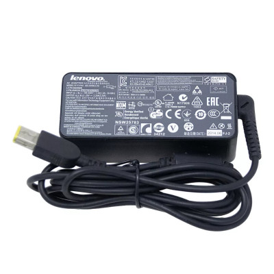 Sạc dành cho Laptop Lenovo Thinkpad T480 T480s Hàng nhập khẩu.