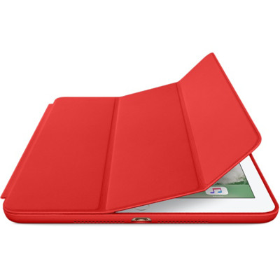 Bao Da Smart Case Gen2 TPU Dành Cho iPad Air / Air 2 / Pro 9.7inch / The New 2017 / 9.7 2018