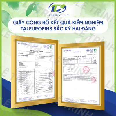 Hộp Trà Sữa Wangcha 3IN1 Vị Truyền Thống pha trà sữa tiện lợi - Bột Hòa Tan Trà Sữa 3IN1 Truyền Thống 4 gói và Thạch 3Q Caramel 4 gói thơm ngon đi kèm - Trà Sữa 3IN1 Vị Truyền Thống cao cấp, dễ sử dụng (320gr/hộp)