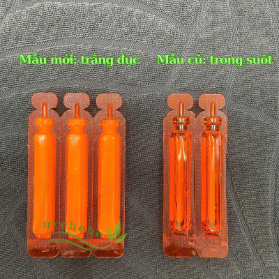 [TPBVSK] CALGOLD PLUS - Bổ sung canxi từ tảo biển đỏ (Nhãn con hươu)