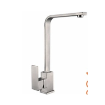 VÒI RỬA CHÉN HAFEN RC-58I - HÀNG CHÍNH HÃNG