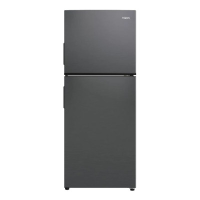 Tủ lạnh Aqua 200/189 lít AQR-T220NE(HB)-Hàng chính hãng