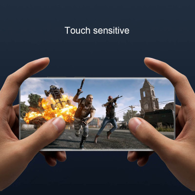 Case bao da chống sốc cho Samsung Galaxy S23 Plus / Galaxy S23+ trang bị nắp bảo vệ Camera hiệu Nillkin Qin Pro trang bị 2 ngăn đựng thẻ ATM Name Card, chất liệu da cao cấp, thiết kế thời trang cá tính - Hàng nhập khẩu