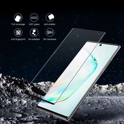 Ốp lưng chống sốc cho Samsung Galaxy S23 / Galaxy S23+ / Galaxy S23 Plus / Galaxy S23 Ultra Likgus Crashproof giúp chống chịu mọi va đập - Hàng nhập khẩu