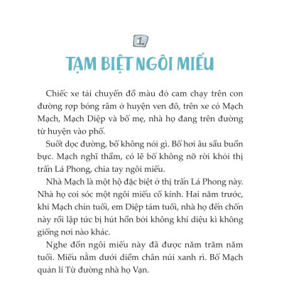 Những Câu Chuyện Sưởi Ấm Tâm Hồn: Trên NhữNg BáNh Xe