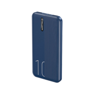 Pin sạc dự phòng 10000mAh Remax RPP-295 Hàng chính hãng