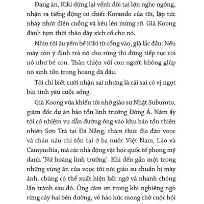 Thương Ngàn