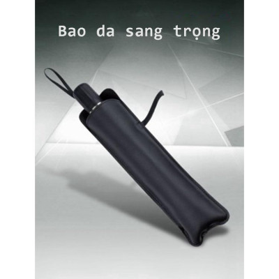 Dù che nắng kính lái xe hơi, ô tô cao cấp - Ô đa năng chắn nắng, ngăn tia UV bảo vệ nội thất xe hơi ô tô