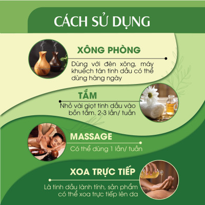 [ GIÁ DÙNG THỬ ] Xịt Khử mùi Nón bảo hiểm Tinh dầu 24care - Xịt Khử mùi cấp tốc cho nón, nón bảo hiểm dung tích 50ml/ 100ml/ 250ml.