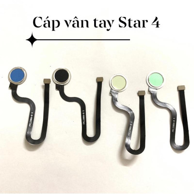 Cáp Vân Tay Vinsmart Zin Hãng Các Loại Aris_Arispro/Live4/Joy4/Joy3/Active3/Active1+/Active1/Joy2/joy1+/Joy1/Star5/Star4