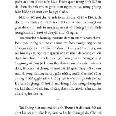 Tuyển Tập Truyện Ngắn Trang Thế Hy (Bìa Cứng) - TRE