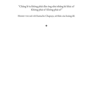 Đến Đoạn Đầu Đài
