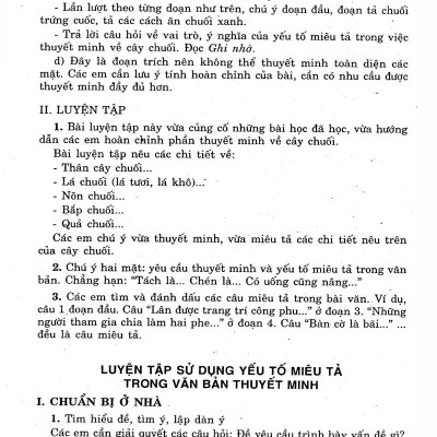 Giúp Em Học Tốt Ngữ Văn Lớp 9 (Tập Một)