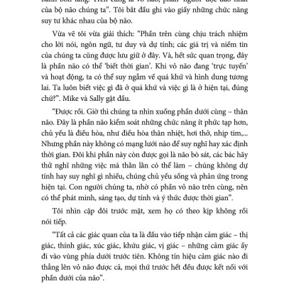 Chữa Lành Những Sang Chấn Tuổi Thơ