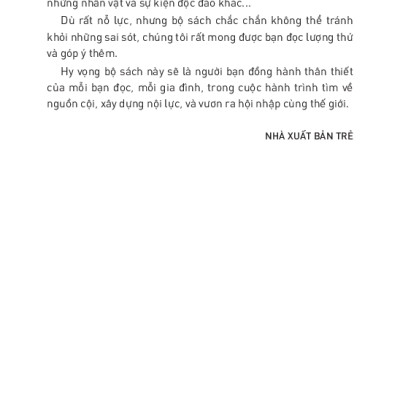 Hỏi Đáp Lịch Sử Việt Nam, Tập 6: Từ Xô Viết Nghệ Tĩnh Đến Cách Mạng Tháng 8 (1930 - 1945)