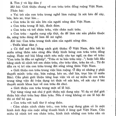 Giúp Em Học Tốt Ngữ Văn Lớp 9 (Tập Một)