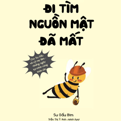 Bộ Sách Vương Quốc Côn Trùng (Bộ 5 Tập)