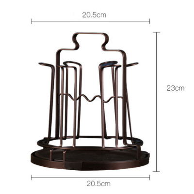 Giá Để Úp Cốc, Ly LABI VN LB057