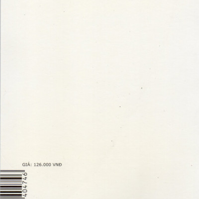 Lukács - Lịch sử (ngắn) văn chương Đức