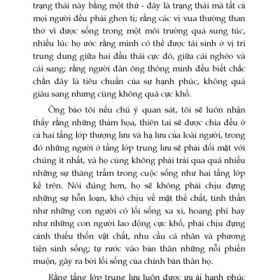 Những Cuộc Phiêu Lưu Kì Thú Robinson Crusoe (Tái Bản 2022)