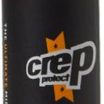 Bút Repaint Midsole Giày Crep Protect Mark On Pen (100g) - Trắng