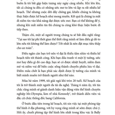 	Tính Trước 5 Bước _SGB