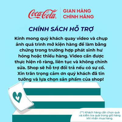 Lốc 24 Chai Nước Uống Thể Thao Aquarius (390ml / Chai)_TK