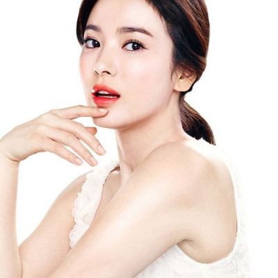 Nước uống trắng da mờ thâm nám Pure White Shiseido Nội địa Nhật Bản - Tặng túi zip 5 kẹo mật ong