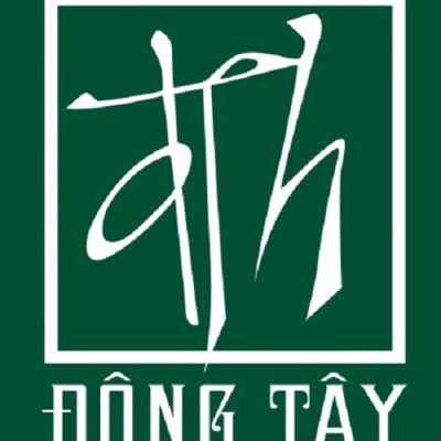 Truyện mỗi ngày nội kể - Tích xưa truyện cũ
