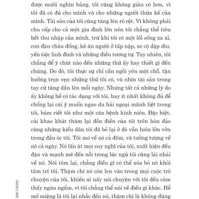 Robinson Crusoe 2