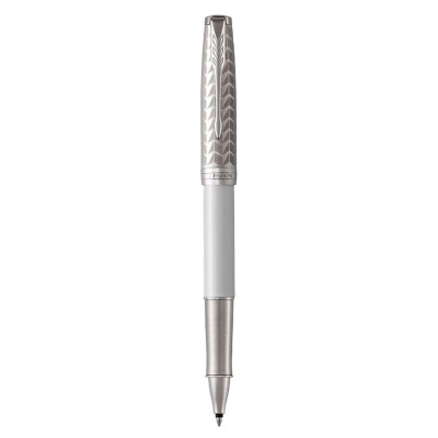 Bút lông bi cao cấp Parker Sonnet Đ-MT&PRL CT F GB-1931549