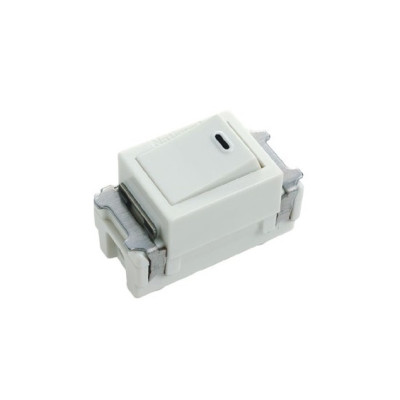 Công tắc 1 chiều Panasonic WNV5001-7W dòng Full - Hàng chính hãng
